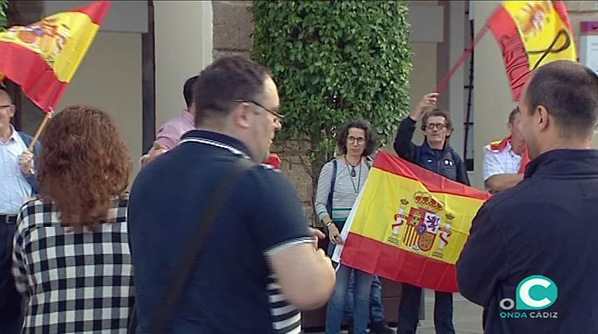noticias cadiz vox.jpg noticias cadiz vox.jpg