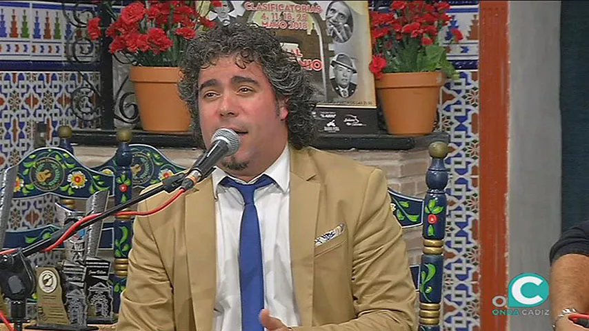 noticias cadz raul galvez.jpg noticias cadz raul galvez.jpg