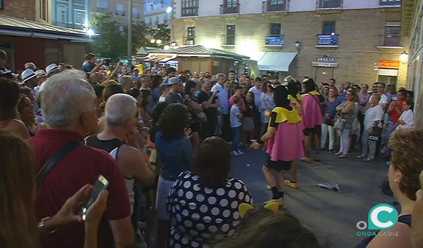 CARNAVAL CALLE OK.jpg