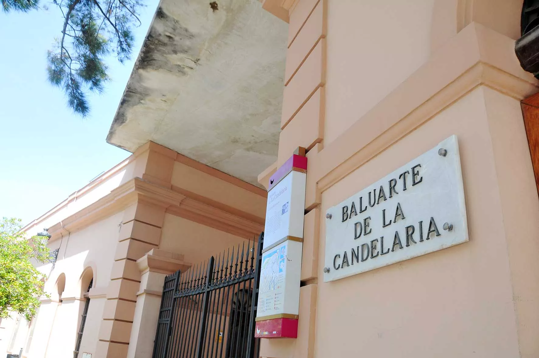 NOTICIAS CADIZ BALUARTE DE LA CANDELARIA_3_0.jpg