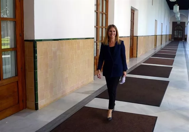 NOTICIAS CADIZ MESTRE.jpg NOTICIAS CADIZ MESTRE.jpg