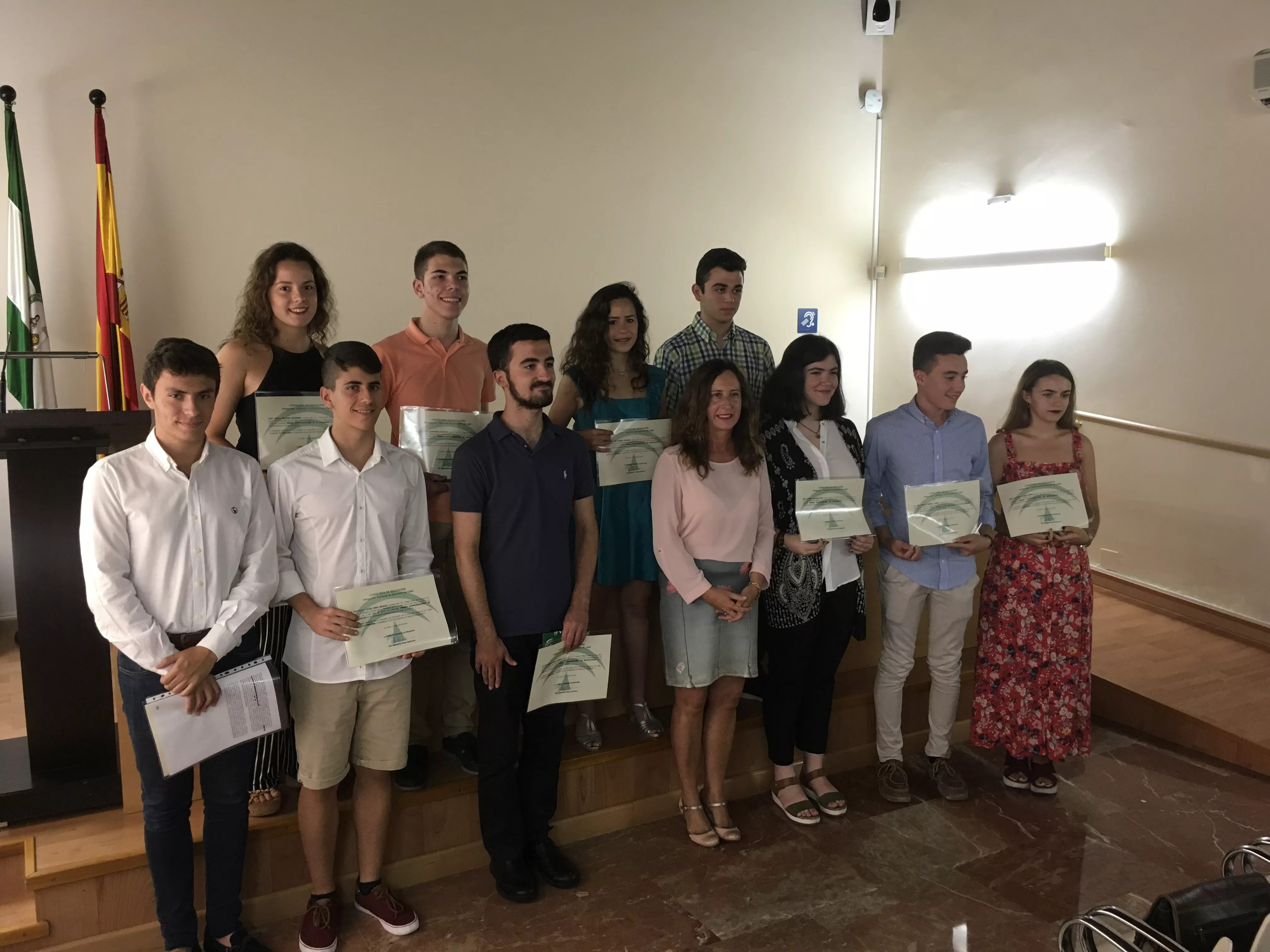 NOTICIAS CADIZ premiobachillerato.JPG