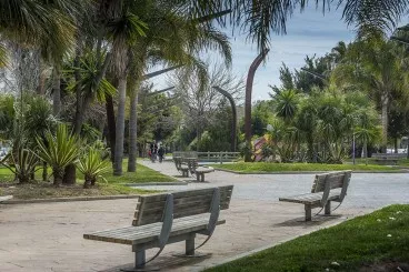 San-Severiano-Jardines-Juan-Carlos-I_1.jpg San-Severiano-Jardines-Juan-Carlos-I_1.jpg