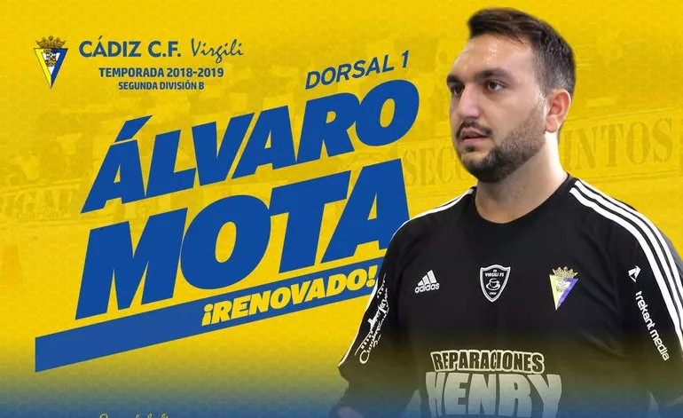 alvaro_mota_renovado_0ec80 okok.jpg alvaro_mota_renovado_0ec80 okok.jpg