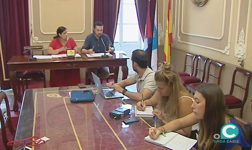 junta gobierno ok.jpg junta gobierno ok.jpg
