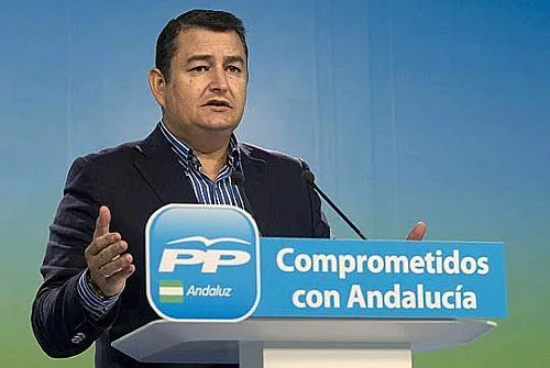 noticias cadiz Antonio Sanz_1_1.jpg