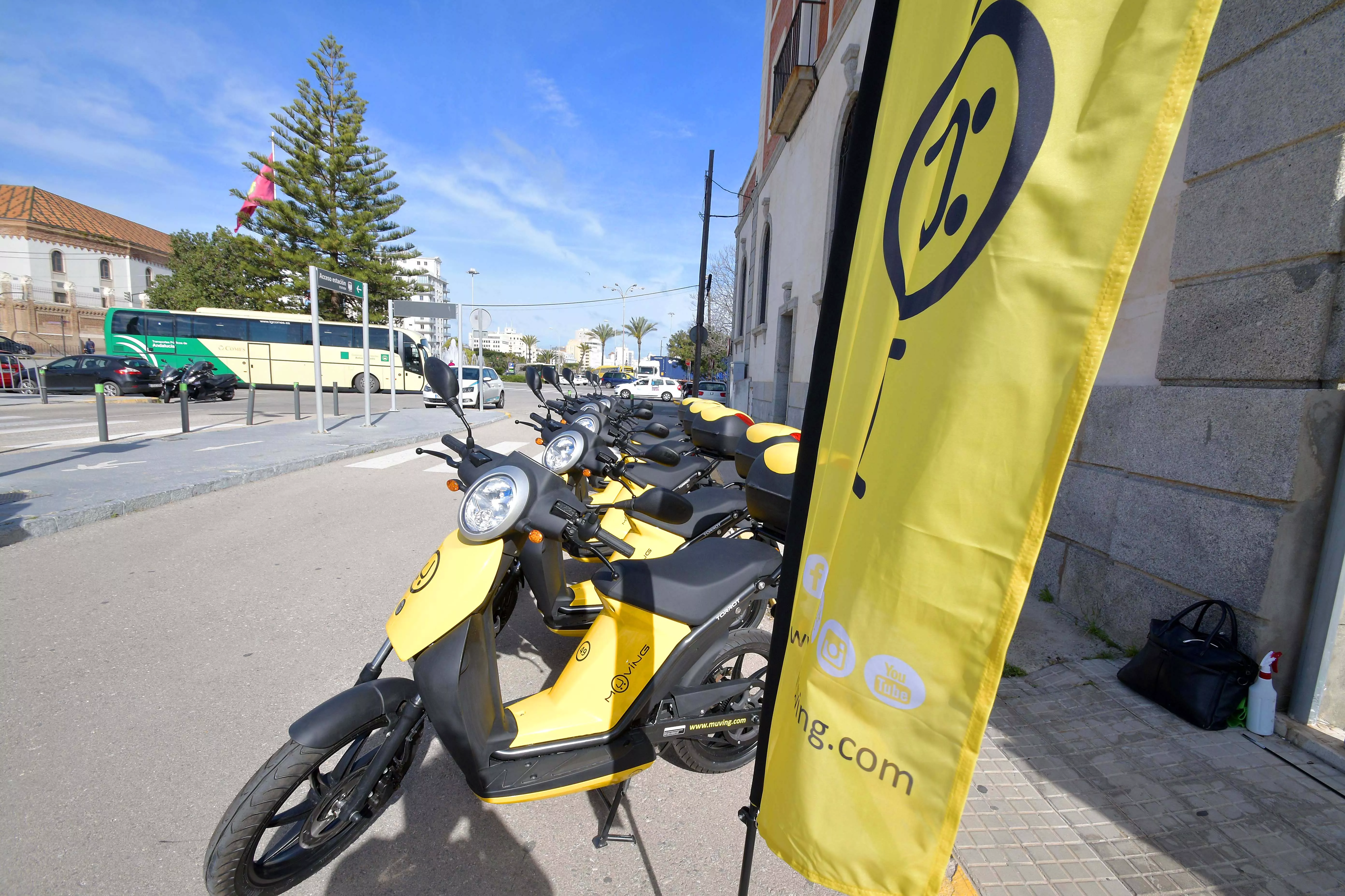 noticias cadiz Cádiz-Muving (1).jpg noticias cadiz Cádiz-Muving (1).jpg