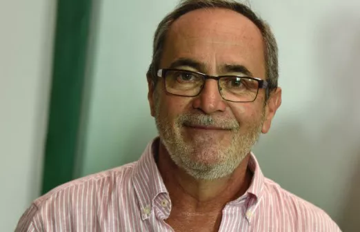 noticias cadiz Carlos-Perales-642x336 ok.jpg noticias cadiz Carlos-Perales-642x336 ok.jpg
