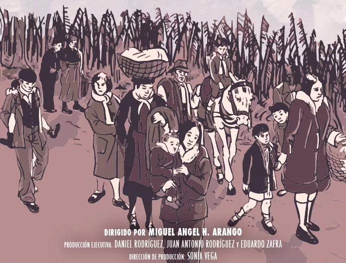 noticias cadiz Cartel_1.jpg noticias cadiz Cartel_1.jpg