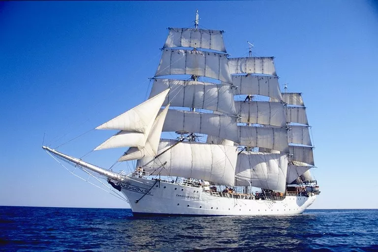 noticias cadiz Christian_Radich_under_sail.jpg