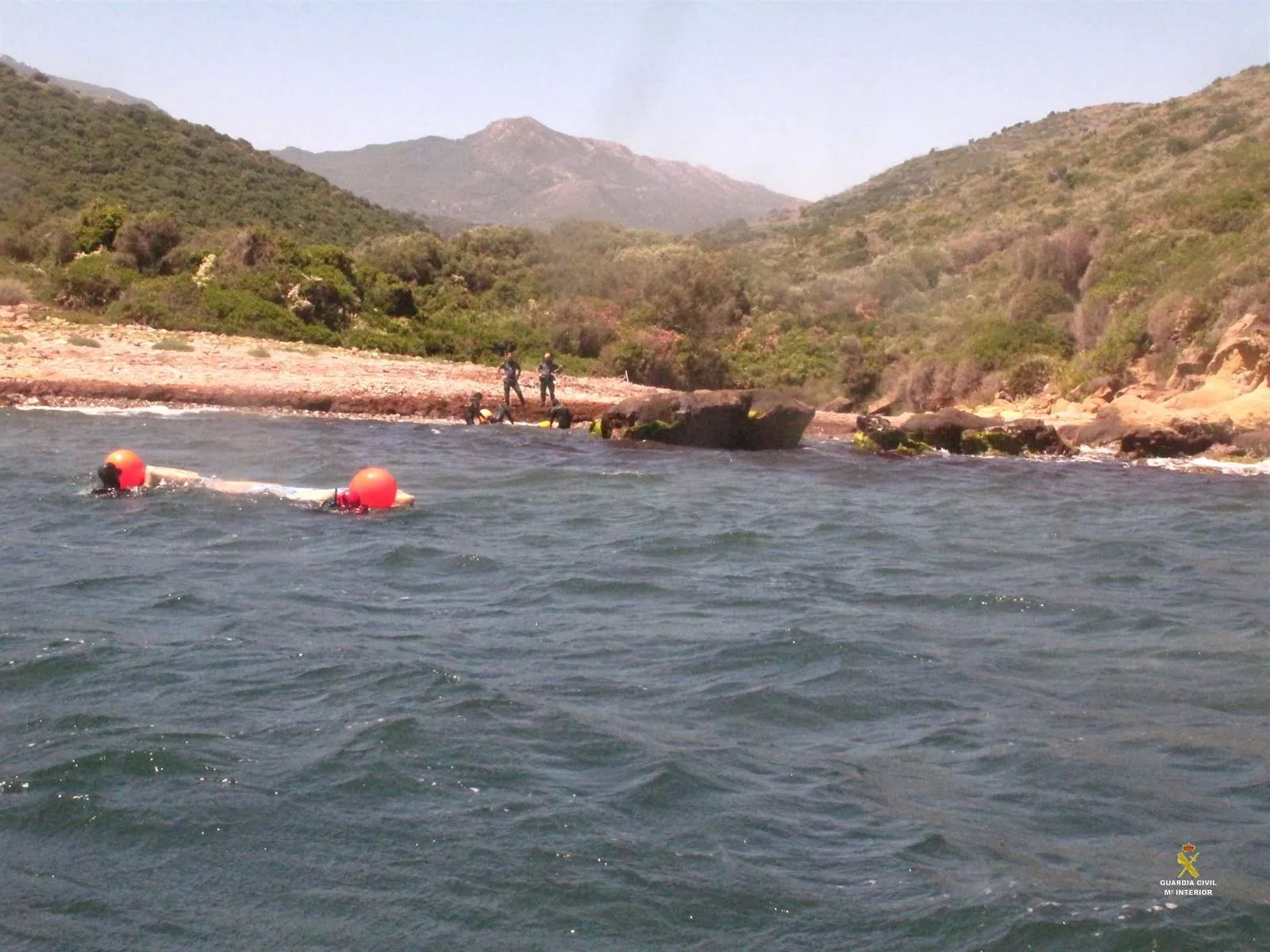 noticias cadiz HACHIS.jpg noticias cadiz HACHIS.jpg