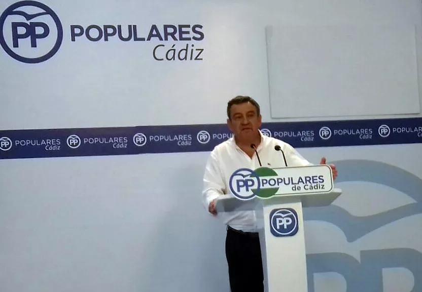 noticias cadiz Loaiza_3.jpg noticias cadiz Loaiza_3.jpg