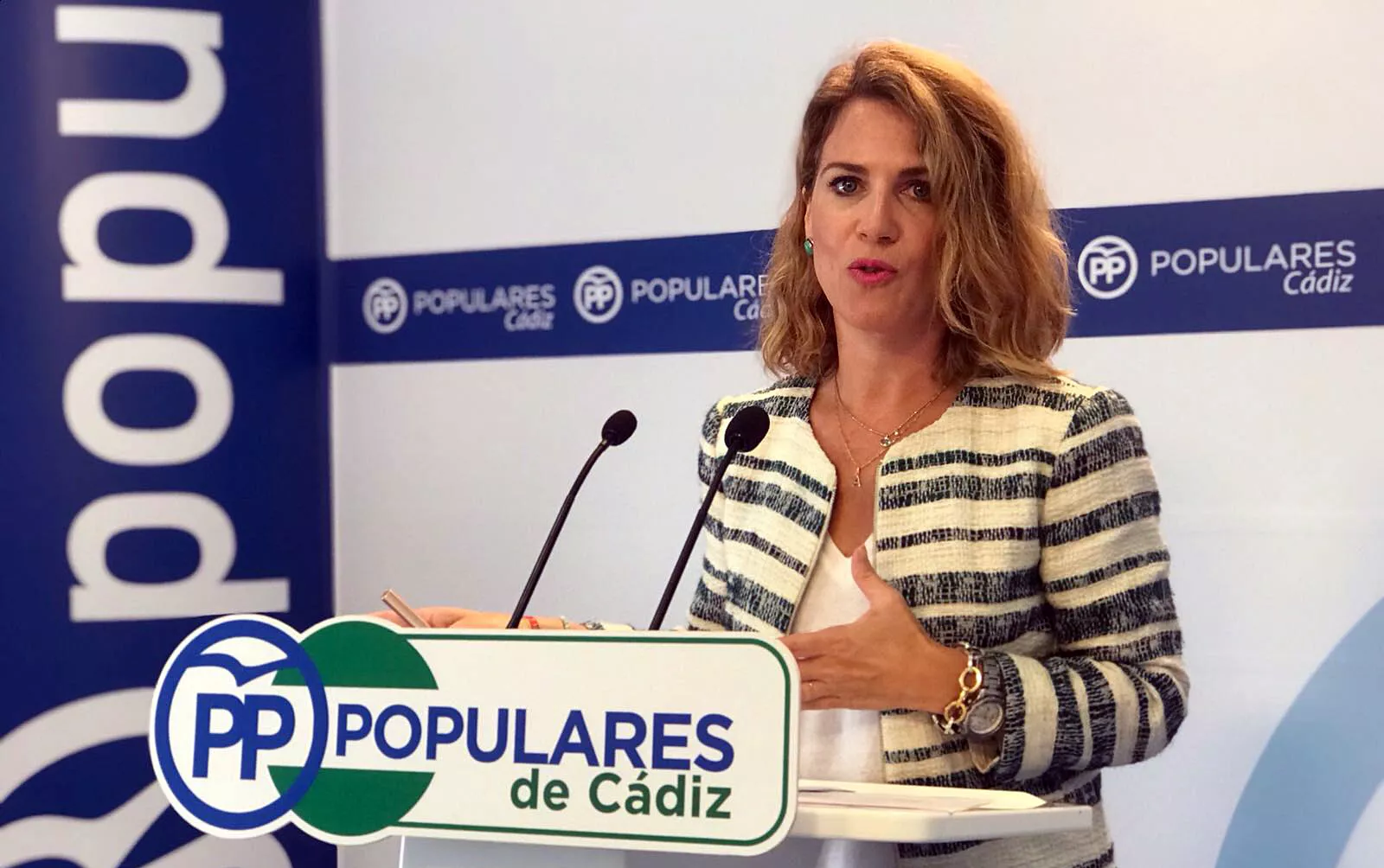 noticias cadiz PP Mestre.jpg noticias cadiz PP Mestre.jpg