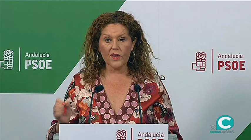 noticias cadiz PSOE_22.jpg