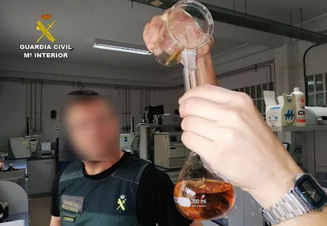 noticias cadiz Ron_Falsificado_Cadiz_Validada_01.jpg noticias cadiz Ron_Falsificado_Cadiz_Validada_01.jpg