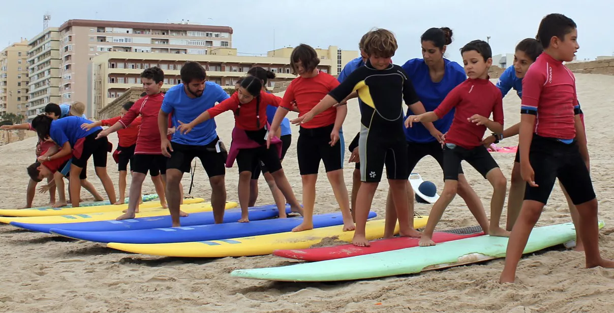 noticias cadiz Solo-Surf-portada.jpg