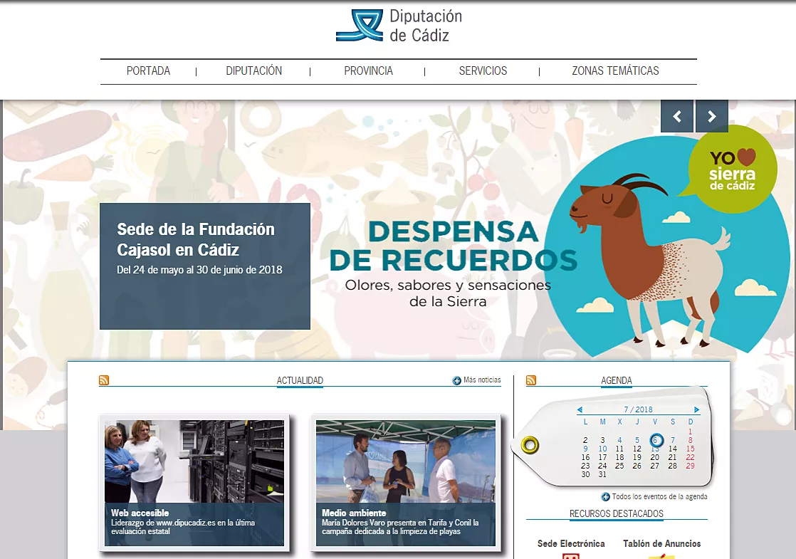 noticias cadiz Web dipu.png noticias cadiz Web dipu.png