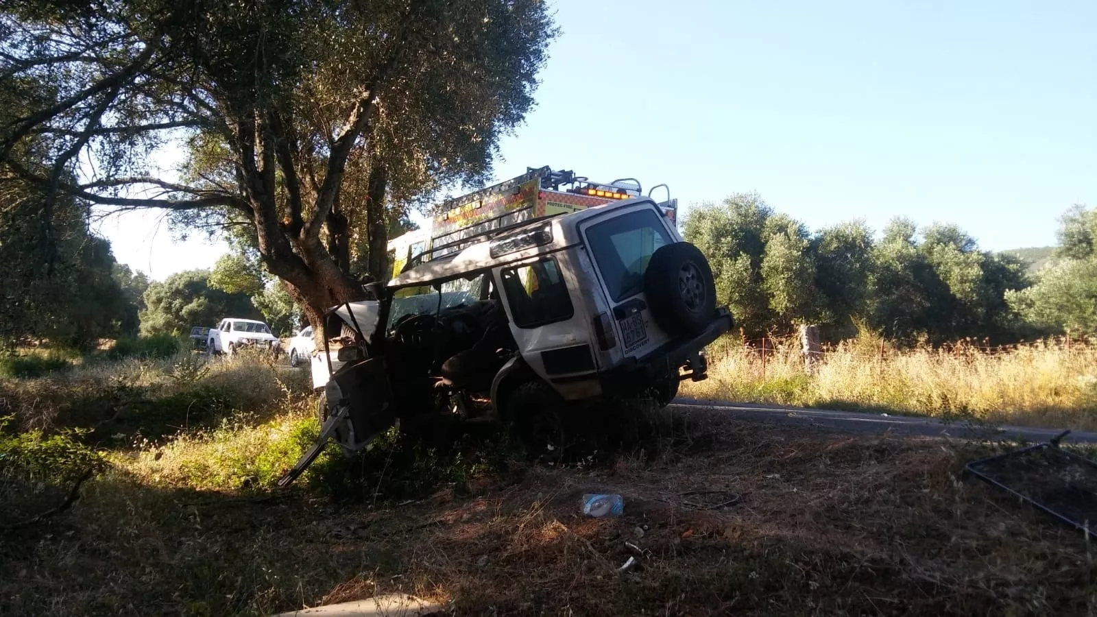noticias cadiz accidente alcala.jpg noticias cadiz accidente alcala.jpg