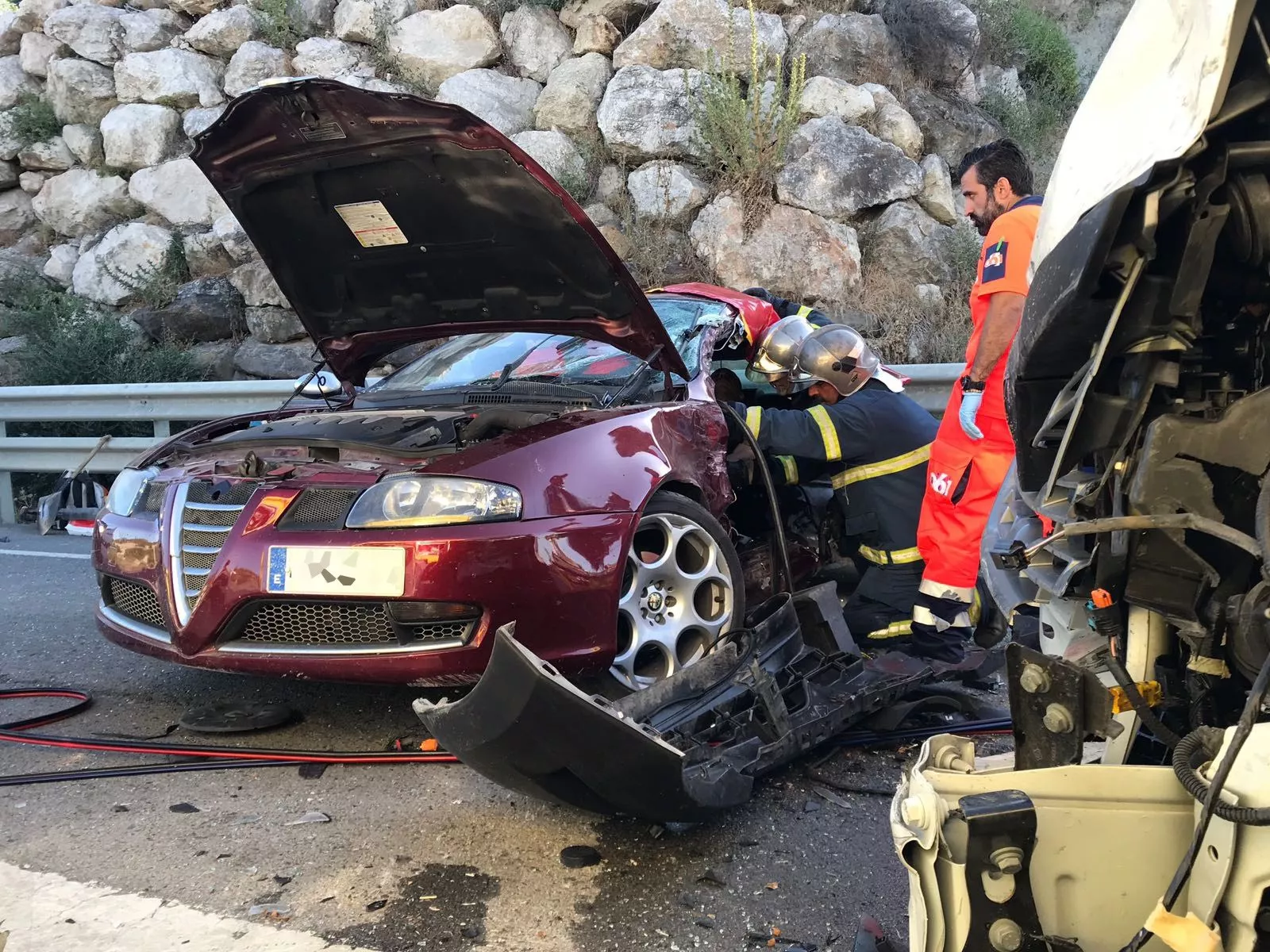 noticias cadiz accidente coche.jpg