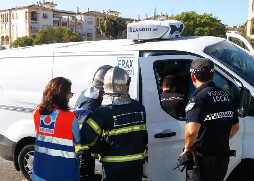 noticias cadiz accidente el puerto_0.jpeg noticias cadiz accidente el puerto_0.jpeg
