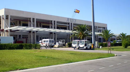 noticias cadiz aeropuerto jerez_5_0.jpg noticias cadiz aeropuerto jerez_5_0.jpg