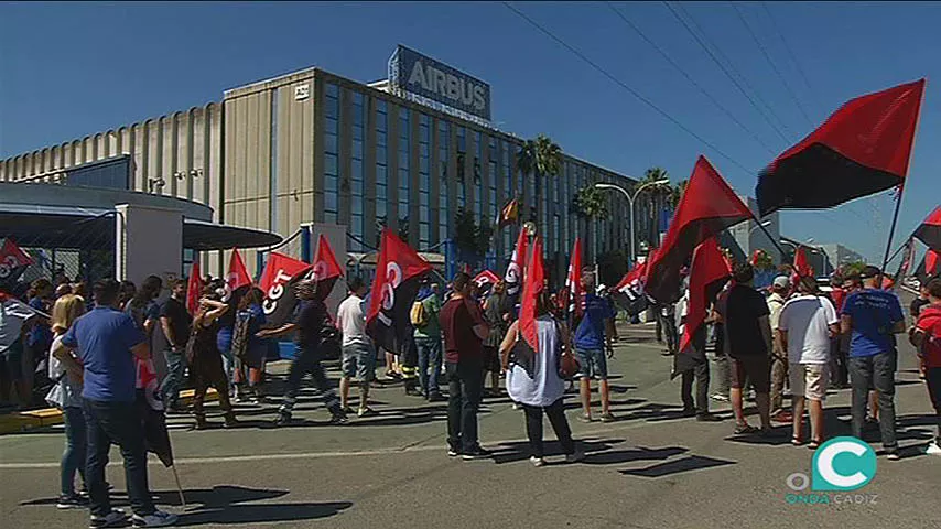 noticias cadiz airbus protesta.jpg