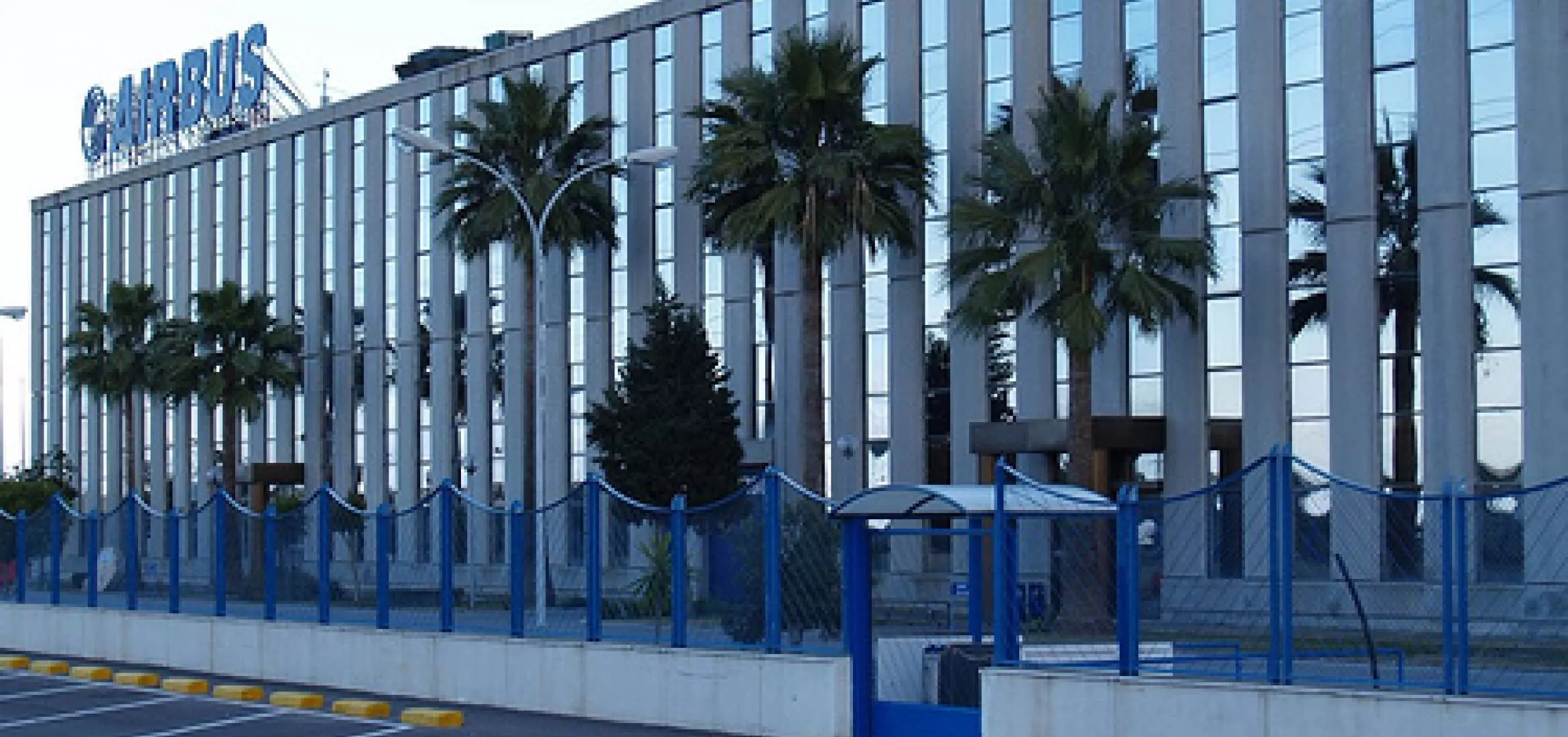 noticias cadiz airbus_at_puerto_real_-_cadiz.jpg noticias cadiz airbus_at_puerto_real_-_cadiz.jpg