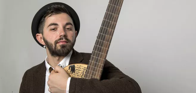 noticias cadiz alessio arena.jpg noticias cadiz alessio arena.jpg
