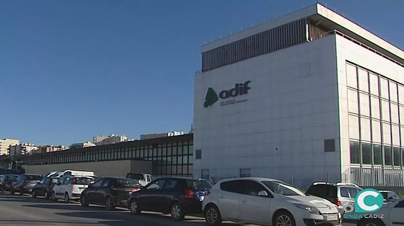 noticias cadiz aparcamiento astilleros.jpg noticias cadiz aparcamiento astilleros.jpg