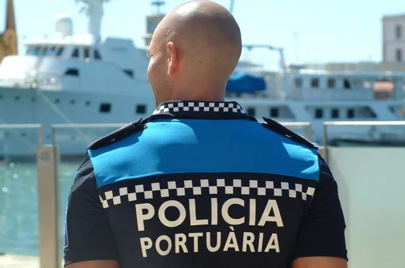 noticias cadiz apbc_3.jpg noticias cadiz apbc_3.jpg
