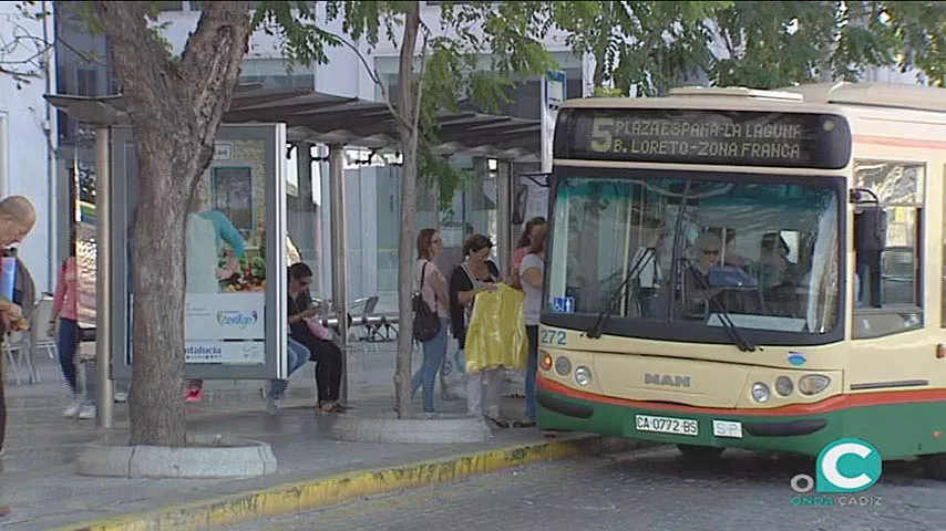 noticias cadiz autobuses urbanos.jpg