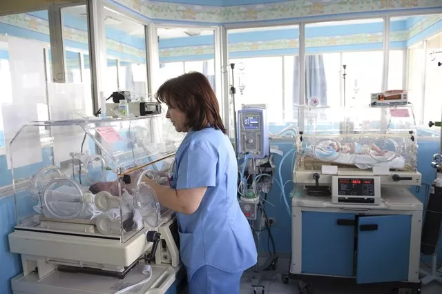 noticias cadiz bebes_1.jpg noticias cadiz bebes_1.jpg