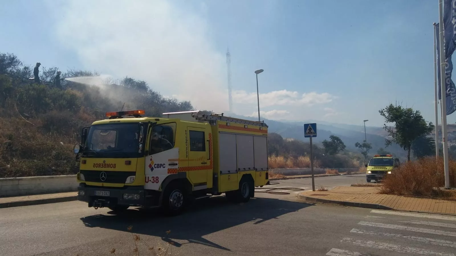 noticias cadiz bomberos_21.jpg noticias cadiz bomberos_21.jpg