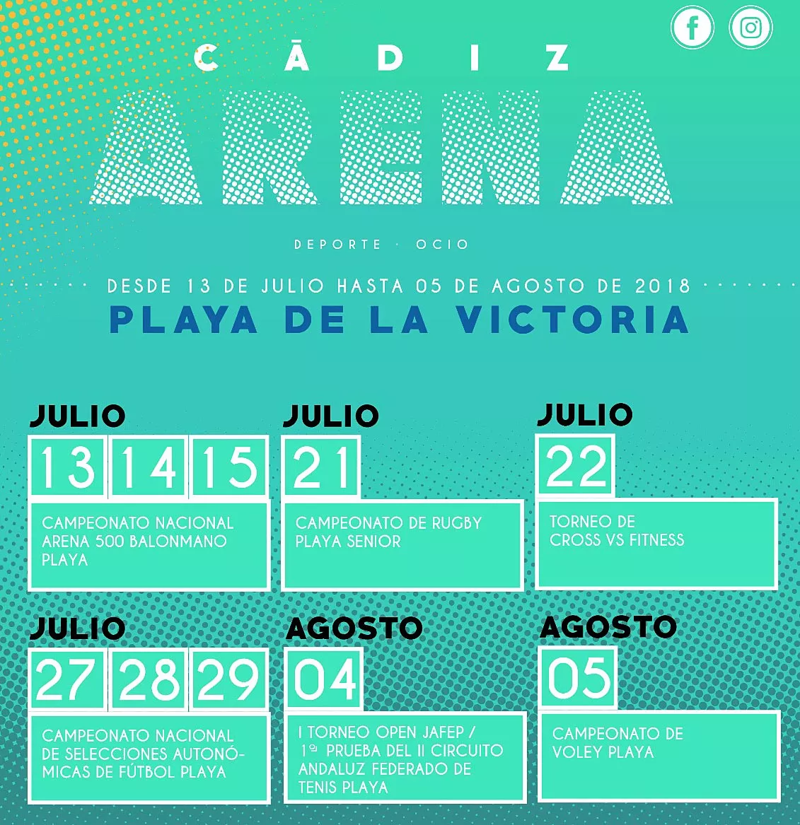 noticias cadiz cadiz arena.jpg