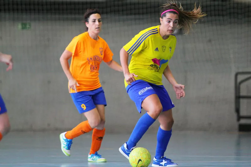 noticias cadiz cadiz femenino.jpg