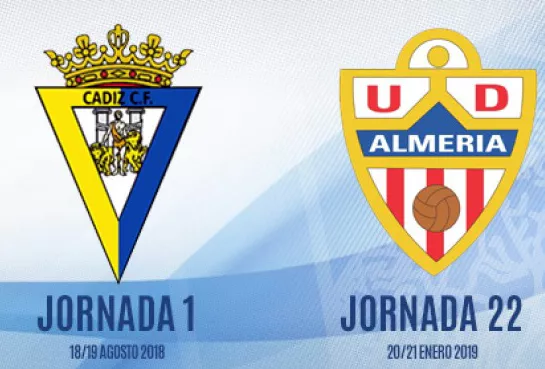 noticias cadiz calendario liga_0.jpg