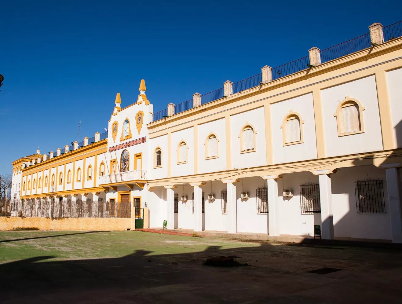 noticias cadiz campano-panorámica.jpg