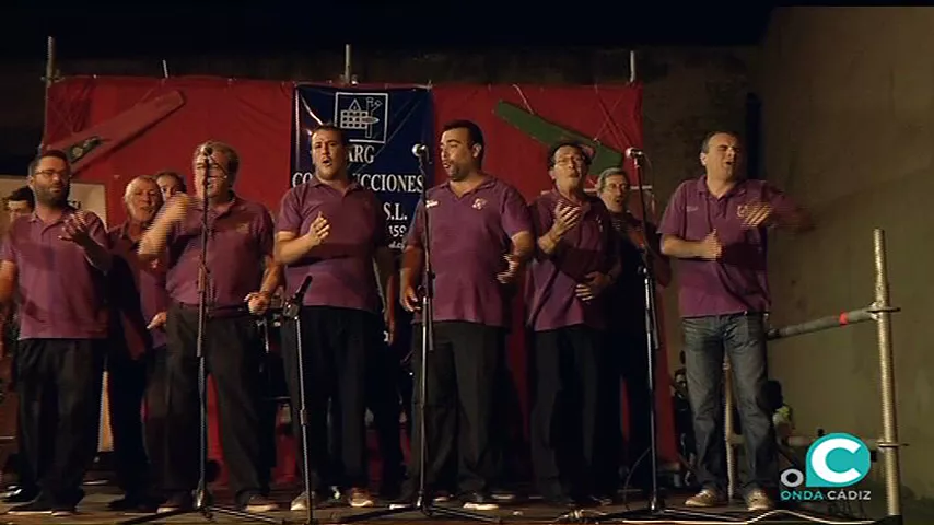 noticias cadiz carnaval1_3.jpg noticias cadiz carnaval1_3.jpg