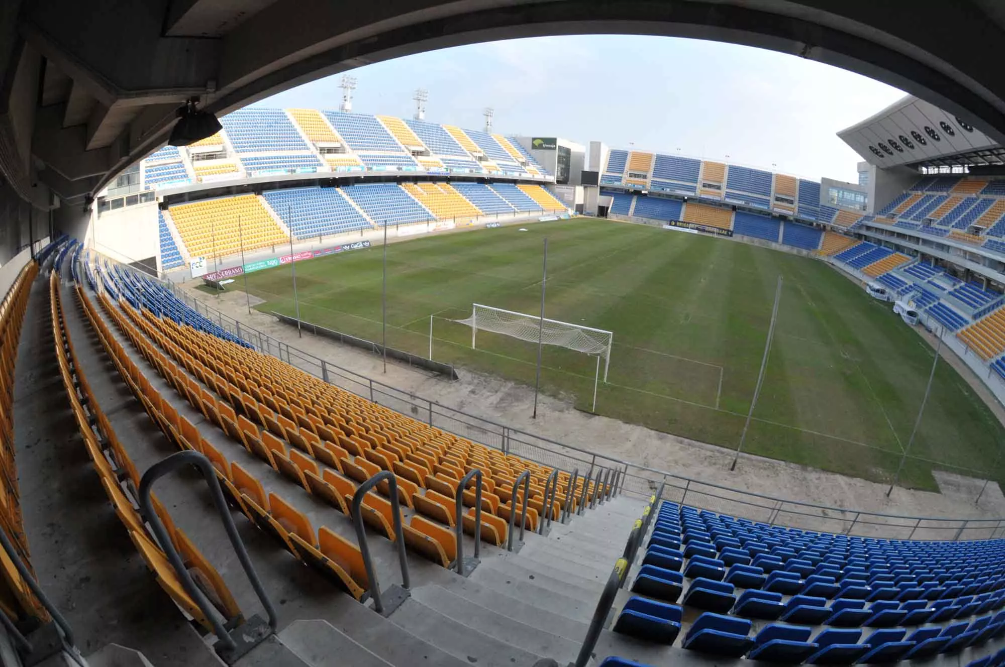 noticias cadiz carranza_9_1_0.jpg noticias cadiz carranza_9_1_0.jpg