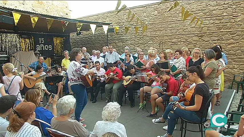 noticias cadiz clausura escuela aires de cadiz.jpg