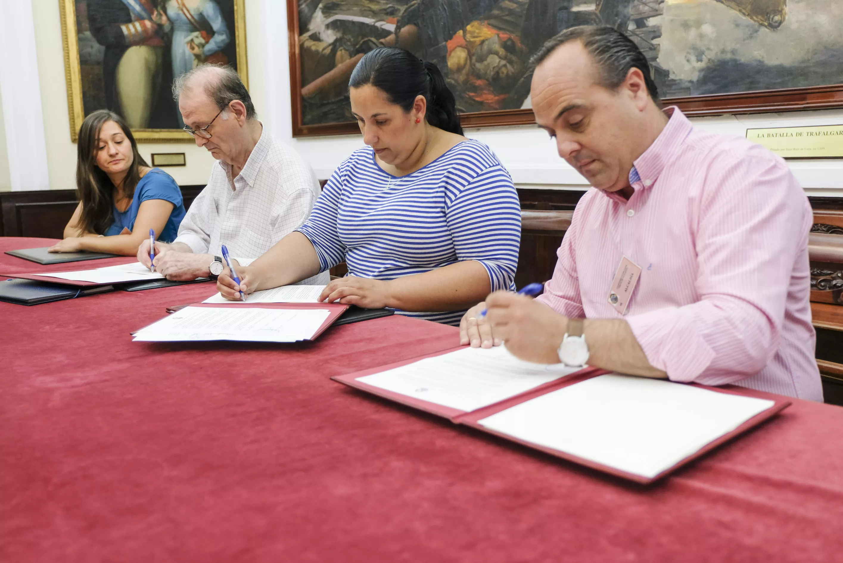 noticias cadiz convenio sedes sociales.jpg noticias cadiz convenio sedes sociales.jpg