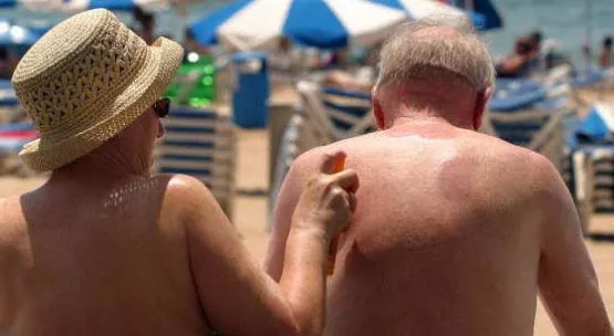 noticias cadiz crema solar.jpg noticias cadiz crema solar.jpg
