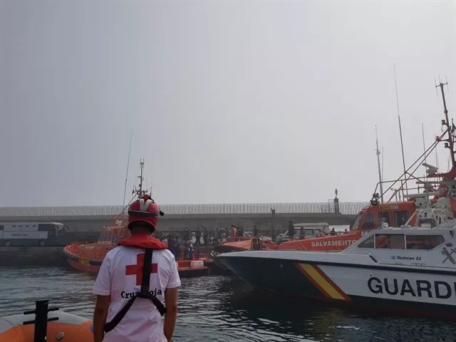 noticias cadiz cruz roja estrecho.jpg noticias cadiz cruz roja estrecho.jpg