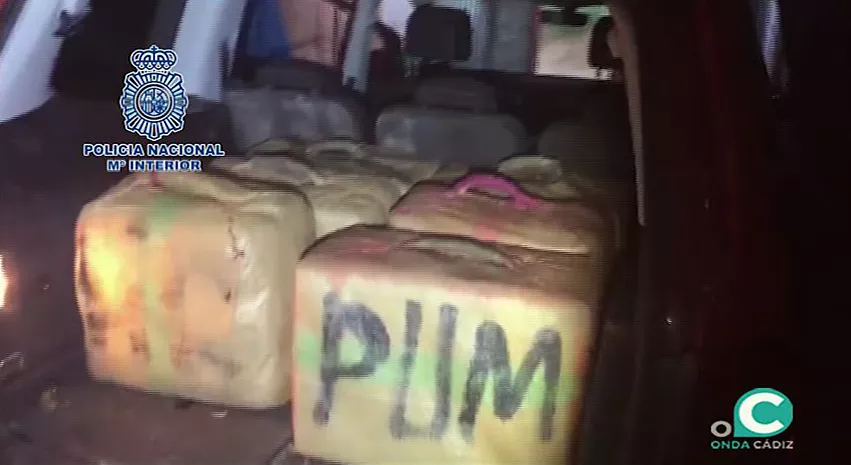 noticias cadiz droga1_2.jpg noticias cadiz droga1_2.jpg