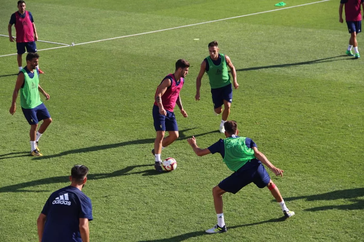 noticias cadiz entrenamiento el rosal_5.jpg