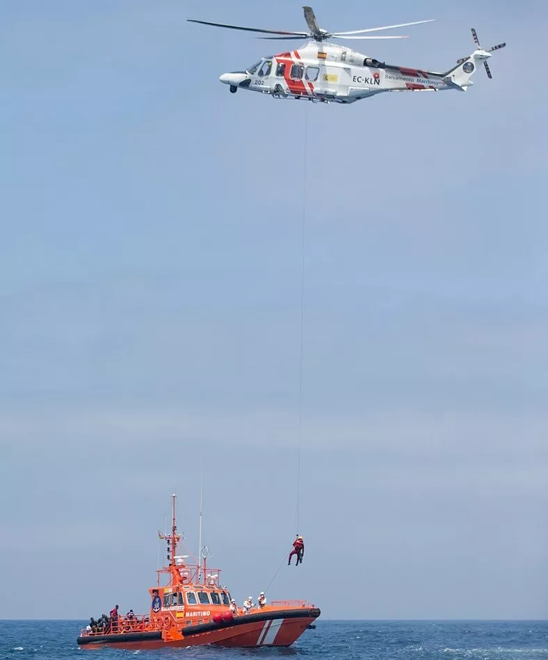 noticias cadiz evacuado1.jpg