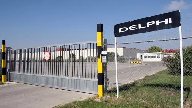 noticias cadiz ex delphi_3_0_0.jpg noticias cadiz ex delphi_3_0_0.jpg