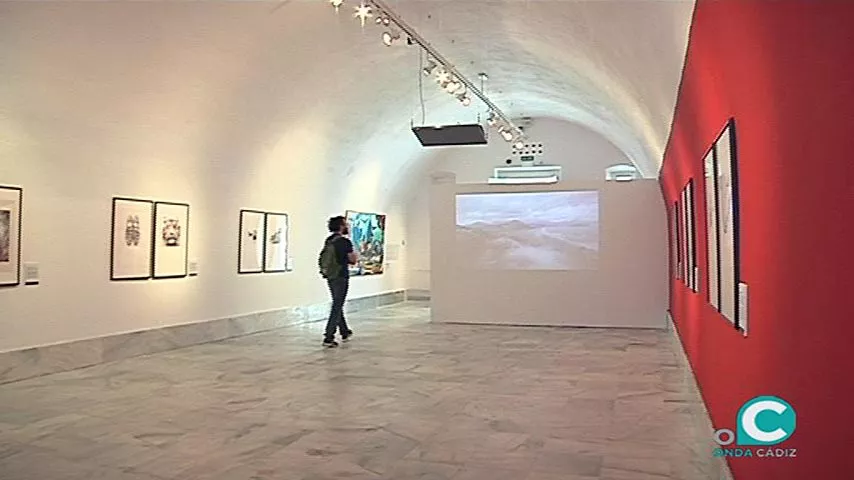 noticias cadiz expobay.jpg noticias cadiz expobay.jpg