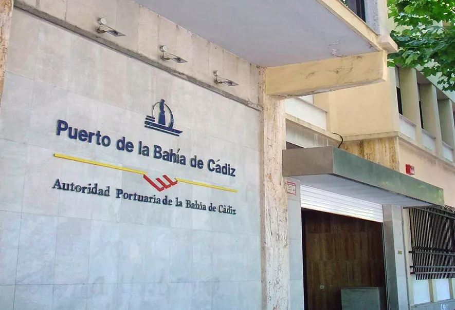 noticias cadiz fachada autoridad portuaria_0_1.jpg noticias cadiz fachada autoridad portuaria_0_1.jpg