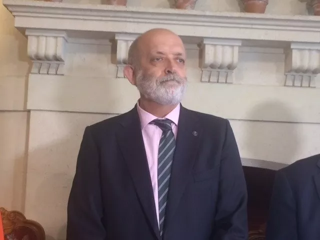 noticias cadiz felix azon.jpg noticias cadiz felix azon.jpg